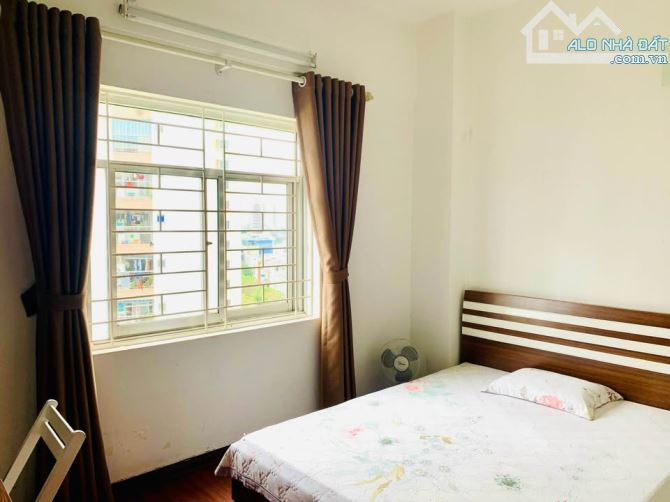Bán CHCC HH03B Linh Đàm DT 64m2 - 2pn - 2wc Giá 2.48 tỷ - 2