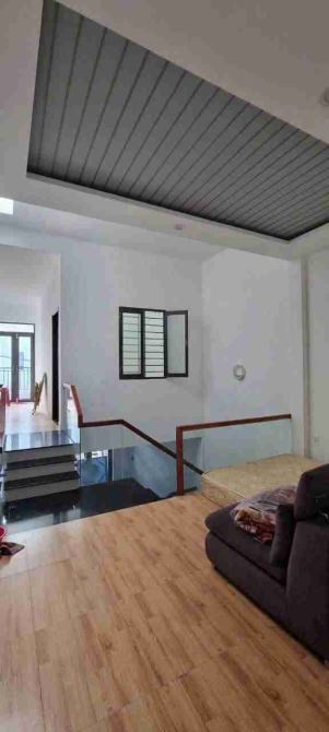 💥BÁN NHÀ 2 TẦNG KIỆT Ô TÔ – GẦN ĐƯỜNG TÔ HIỆU – FULL NỘI THẤT – CHỈ HƠN 3 TỶ💥 - 2