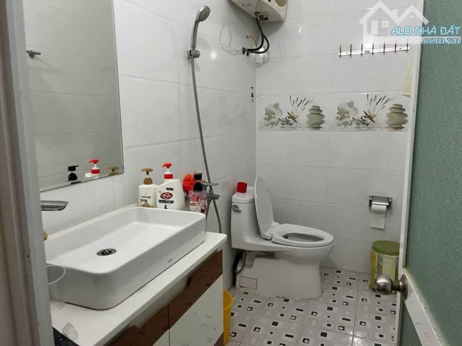 🌠Bán nhà 6,5 tỷ 4 tầng tại Thiên Lôi, Vĩnh Niệm, Lê Chân. - 2