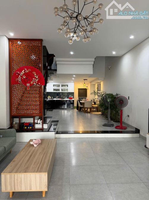 SỞ HỮU NHÀ  ĐẸP GIÁ NHỈNH 6TY CẨM LỆ ĐÀ NẴNG CÓ 1 KHÔNG 2 - 2