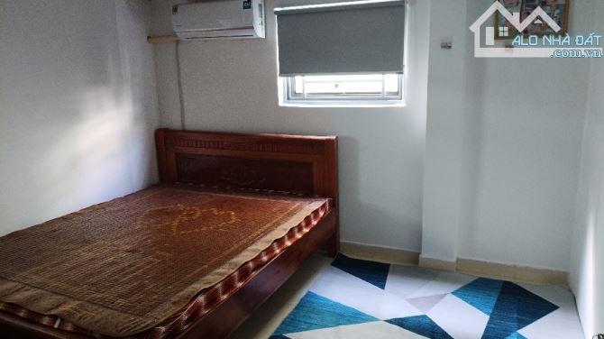 BÁN NHÀ CẤP 3 GÁC LỬNG ĐÚC ĐỒNG KÈ,HOÀ KHÁNH BẮC, LIÊN CHIỂU,ĐÀ NẴNG.DT91M2.MT:4.5M.G:4.2T - 2