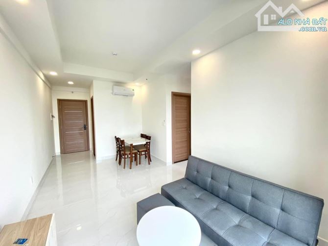 Cần Bán Căn Hộ Osimi Giá Tốt Nhất Lúc Này - 2