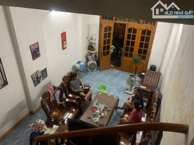 🔥 BÁN NHÀ MẶT PHỐ BẮC CẦU 112m2  - NGAY NGÃ 3 ĐÊ - KINH DOANH ĐỈNH CAO - ĐƯỜNG 3 LÀN - 2