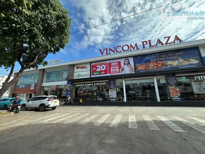 Nhà phố 5 lầu đẹp lung linh 80m2 Quang Trung xe hơi đậu nhà T.máy view Mercedes 13 tỷ hơn - 2