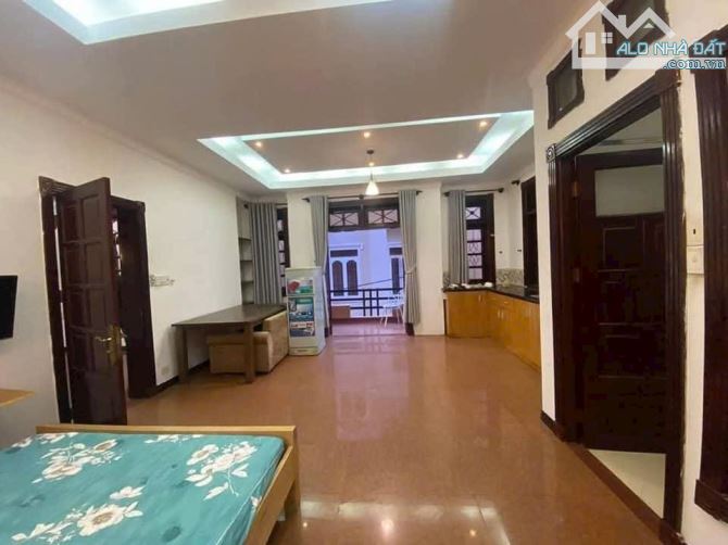 🏠CCDV-MS.H41 - Bán Biệt Thự Căn Góc 2 Mặt Tiền Phan Chu Trinh P. Vũng Tàu tp HCM. Giá 28 - 1