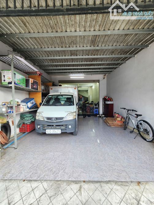 6Tỷ TL🔥Bán nhà 150m2 KDC Việt Sing_1Trệt_1Lầu_1Tum, p.An Phú, Tp.Thuận An - 3