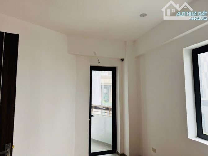 Chỉ 4tỷ sở hữu ngay CC 2 ngủ số 1 Nguyễn Hoàng - 3