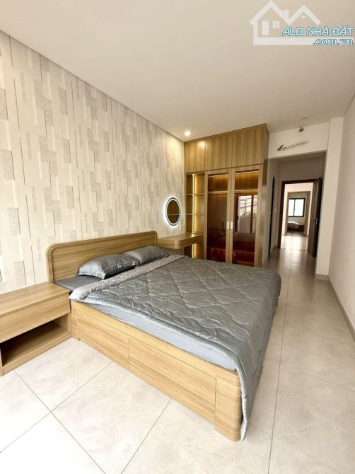 NHÀ MỚI ĐẸP PHONG CÁCH NHẬT BẢN - PHAN ĐĂNG LƯU - BÌNH THẠNH - 57M2 - 2 TẦNG - 3PN - HXH - 3