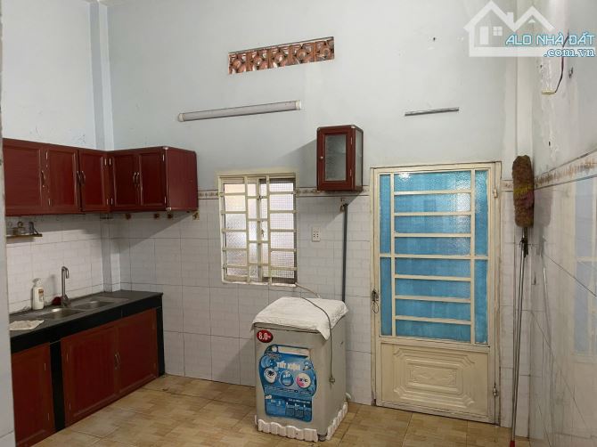 Hn023(Np058) Hạ giá 200tr còn 1ty3 🔥 cần bán gấp nhà gần 52m² Phường Tam Hiệp - TP Biên H - 3