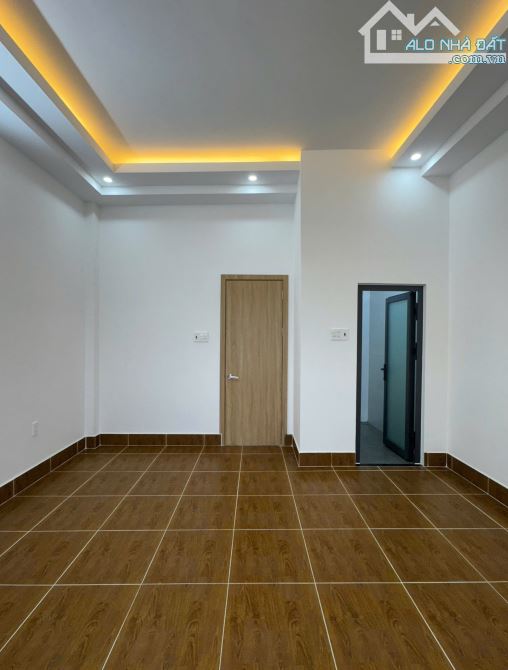 (Chủ gửi) Bán nhà 1 trệt 2 lầu khu vực dân cư đông đúc an ninh cao Quận Ninh Kiều, TPCT - 3