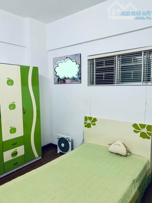 Bán CHCC HH03B Linh Đàm DT 64m2 - 2pn - 2wc Giá 2.48 tỷ - 3