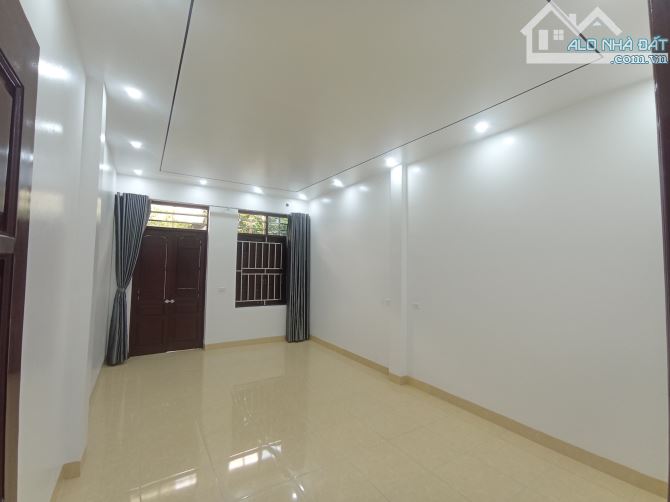 Bán nhà mặt đường Vũ Ngọc Phan, khu Bãi vượt, tp Nam Định - 3