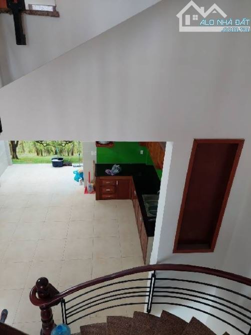 Bán căn nhà ngang 5m giá tốt nhất quận 7 chỉ có 13 tỷ - 3