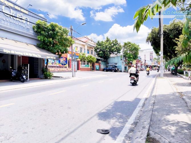 Bank giữ 15T bán chỉ 16T(tl) Matien Kha Vạn Cân, Thủ Đức-180(8x23)thu 35tr/t.Tiện xây ms - 3