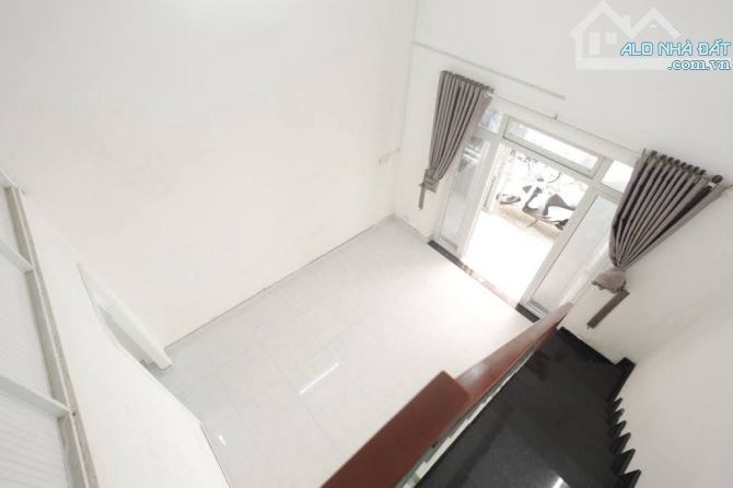 cần bán,vị trí đẹp, dt 48M2× 2 TẦNG, Lê Thị Riêng Thới An, Quận 12, giá siêu rẻ, chỉ 3.1tỷ - 3