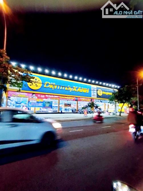 Tiềm năng tăng giá Mặt tiền rực rỡ Tăng Nhơn Phú-Q9-Thủ Đức-150m nở 8x21-3pn nhỉnh 12T,gap - 3