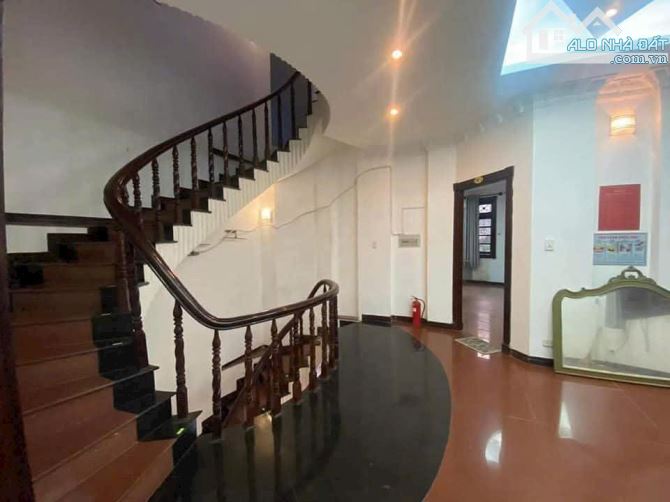 🏠CCDV-MS.H41 - Bán Biệt Thự Căn Góc 2 Mặt Tiền Phan Chu Trinh P. Vũng Tàu tp HCM. Giá 28 - 2