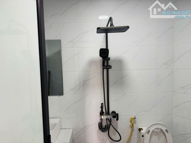 Chỉ 4tỷ sở hữu ngay CC 2 ngủ số 1 Nguyễn Hoàng - 4