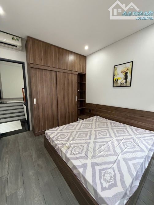 SỞ HỮU NHÀ  ĐẸP GIÁ NHỈNH 6TY CẨM LỆ ĐÀ NẴNG CÓ 1 KHÔNG 2 - 4