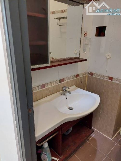 Bán căn nhà ngang 5m giá tốt nhất quận 7 chỉ có 13 tỷ - 4