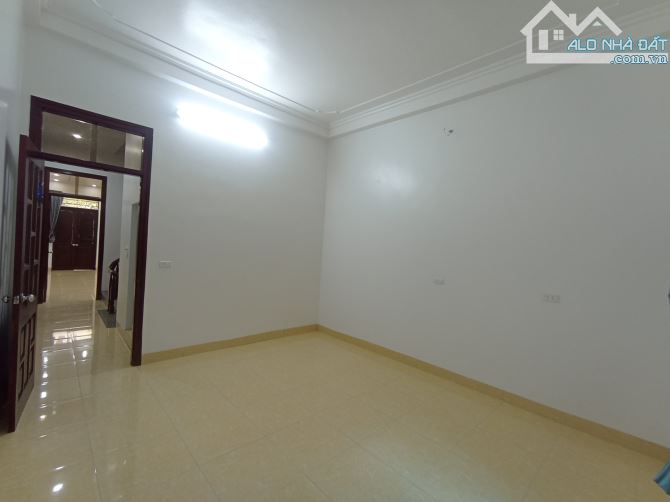 Bán nhà mặt đường Vũ Ngọc Phan, khu Bãi vượt, tp Nam Định - 5