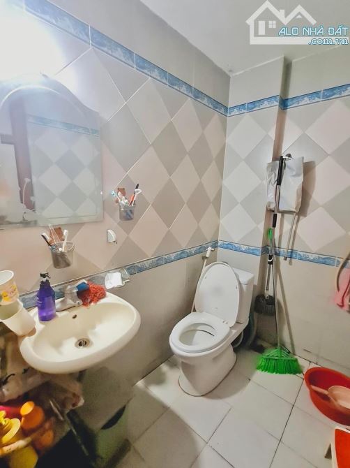 Nhà Ngõ 71 Láng Hạ – 63m², 5 Tầng, Ô Tô Đỗ Cửa – Chỉ 18.9 Tỷ - 5