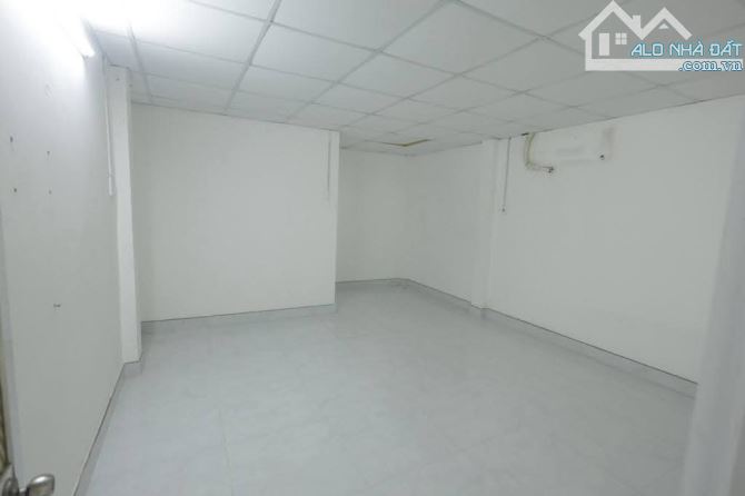 cần bán,vị trí đẹp, dt 48M2× 2 TẦNG, Lê Thị Riêng Thới An, Quận 12, giá siêu rẻ, chỉ 3.1tỷ - 5