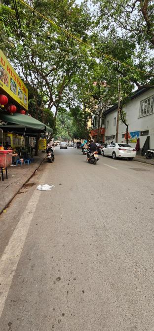 BÁN NHANH NHÀ SIÊU ĐẸP PHỐ CAO BÁ QUÁT - CỰC HIẾM - 28M2 - 5 TẦNG - MẶT TIỀN 4M - 8.2 TỶ - 5