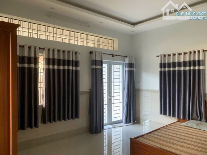 Bán nhà lầu 7x20 khu Gia Viên, P. Tân hiệp - 6