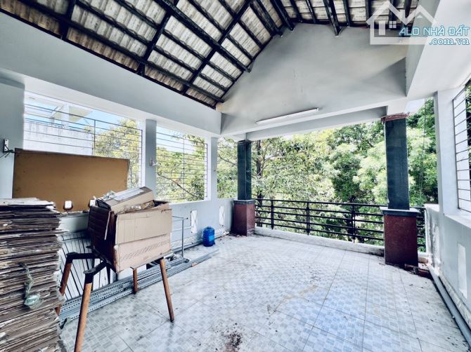 MTKD 4 TẦNG - 4.6X18M - NHÁNH PHAN HUY ÍCH THÔNG TRƯỜNG CHINH - CHO THUÊ 18TR - HƠN 10 TỎI - 6