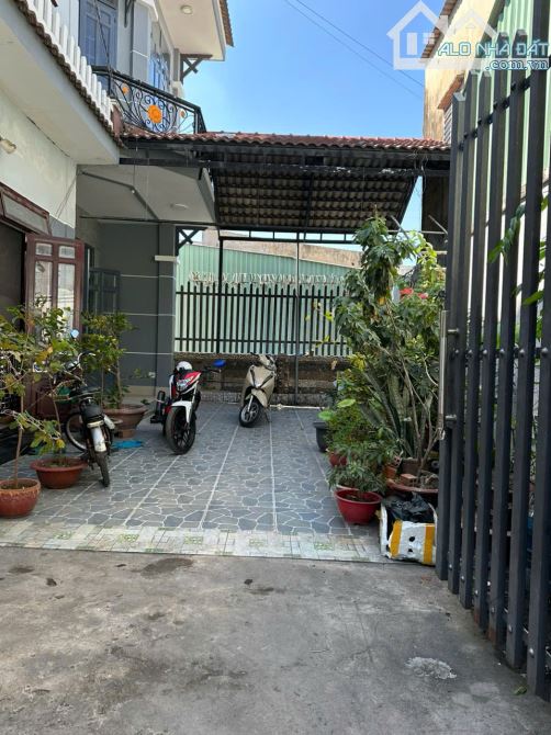 Cần bán gấp hxh đường Đông Hưng Thuận 02, dt:4x18 giá chỉ 5.5 tỷ TL. Giá rẻ nhất khu vực. - 6