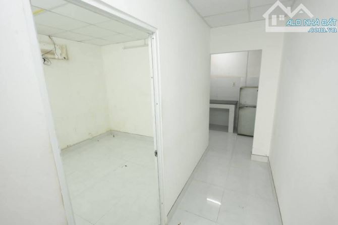 cần bán,vị trí đẹp, dt 48M2× 2 TẦNG, Lê Thị Riêng Thới An, Quận 12, giá siêu rẻ, chỉ 3.1tỷ - 6