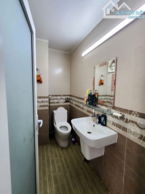 6Tỷ TL🔥Bán nhà 150m2 KDC Việt Sing_1Trệt_1Lầu_1Tum, p.An Phú, Tp.Thuận An - 7