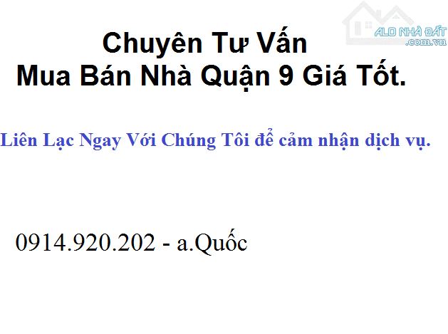 Mua bán đất Đường Bưng Ông Thoàn, Thành phố Thủ Đức, dt 50 -150m2, sổ đỏ chính chủ - 7