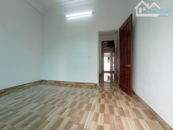 Bán nhà mặt đường Vũ Ngọc Phan, khu Bãi vượt, tp Nam Định - 7