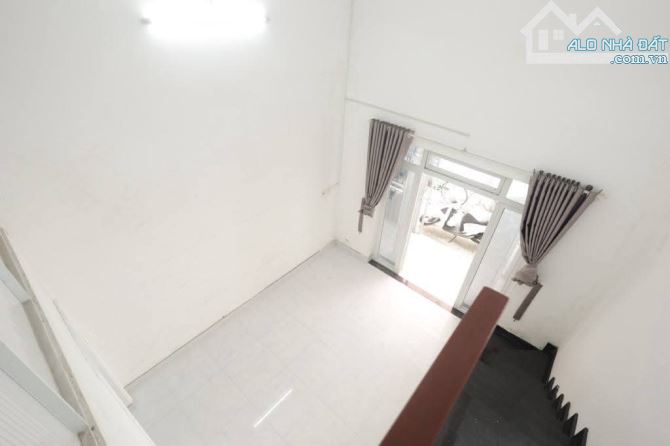 cần bán,vị trí đẹp, dt 48M2× 2 TẦNG, Lê Thị Riêng Thới An, Quận 12, giá siêu rẻ, chỉ 3.1tỷ - 7