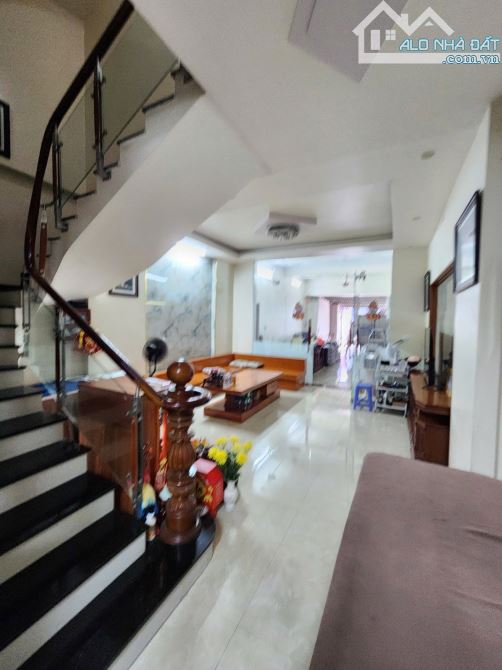 6Tỷ TL🔥Bán nhà 150m2 KDC Việt Sing_1Trệt_1Lầu_1Tum, p.An Phú, Tp.Thuận An - 8