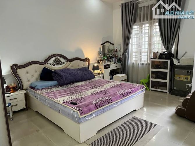 🌠Bán nhà 6,5 tỷ 4 tầng tại Thiên Lôi, Vĩnh Niệm, Lê Chân. - 8