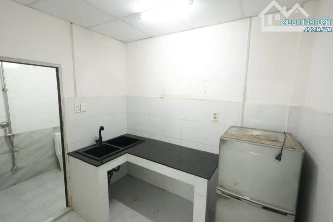 cần bán,vị trí đẹp, dt 48M2× 2 TẦNG, Lê Thị Riêng Thới An, Quận 12, giá siêu rẻ, chỉ 3.1tỷ - 8