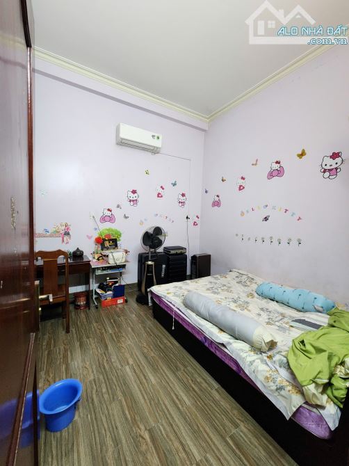 6Tỷ TL🔥Bán nhà 150m2 KDC Việt Sing_1Trệt_1Lầu_1Tum, p.An Phú, Tp.Thuận An - 9