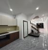 Bán Nhà Pháo Đài Láng, Láng Thượng, Đống Đa. Gần Đại Học. DT: 41m2. Giá: 8,1 Tỷ