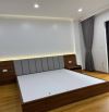 Bán nhà Phố Ngoạ Long, Minh Khai, Bắc Từ Liêm. Gần Cầu Diễn, Ga Nhổn, Nguyên Xá. Thang Máy