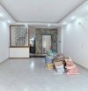 Bán nhà Phố Hồ Tùng Mậu, Phú Diễn, Bắc Từ Liêm. Goldmark City. 36m2 . Giá: 8,2 tỷ