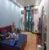 Bán nhà  236 Phố Lê trọng Tấn, Q Thanh Xuân. DT: 32m. Giá: 7.5 tỷ. Khu phân lô Quân đội