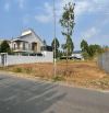 Nền biệt thự 650m2 view sông - kdc 586 giá 19 tỷ 500 triệu (TL giá tốt)
