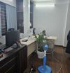 Bán Nhà Xuân Đỉnh thông Phạm Văn Đồng, Nguyễn Xuân Khoát. 42m2. Giá: 8,9 Tỷ