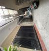 HỒNG MAI - HAI BÀ TRƯNG - 32M2 - 4T - MT:3.8M