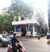 BÁN BIỆT THỰ MẶT PHỐ MẠC THÁI TỔ, 300M2 MẶT TIỀN 16M, ĐẸP NHẤT KHU