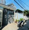 🏡Nhà Đẹp Hương Lộ 2- 245M2- Ngang 10M- Nhà Nở Hậu Sổ Vuông- 14.5 Tỷ