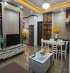 BÁN CĂN HỘ CHUNG CƯ CT5 MỸ ĐÌNH - TRẦN HỮU DỰC - TỪ LIÊM - FULL NỘI THẤT - 95M - 3PN - 2VS